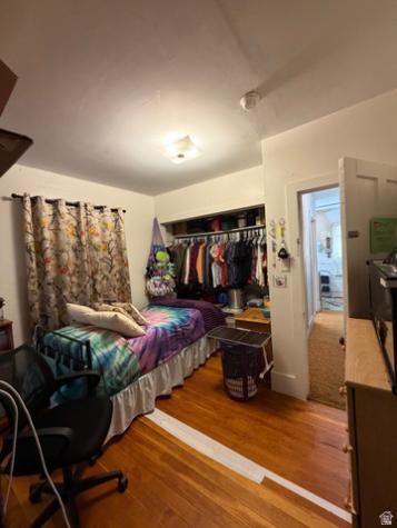 299 S 300 E Cedar City UT 84720