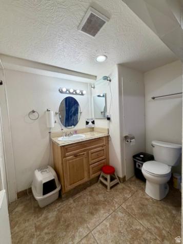 299 S 300 E Cedar City UT 84720