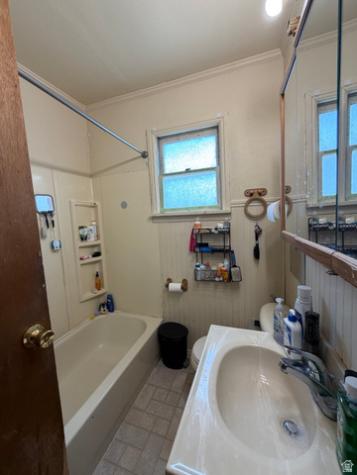 299 S 300 E Cedar City UT 84720
