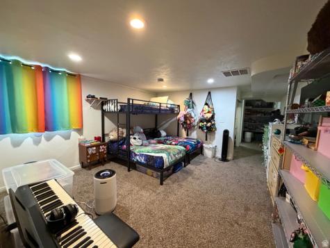 299 S 300 E Cedar City UT 84720