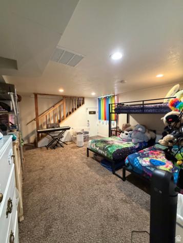 299 S 300 E Cedar City UT 84720