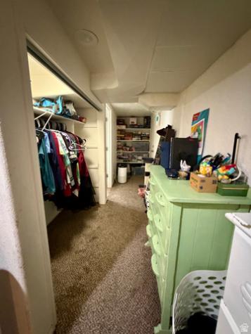 299 S 300 E Cedar City UT 84720