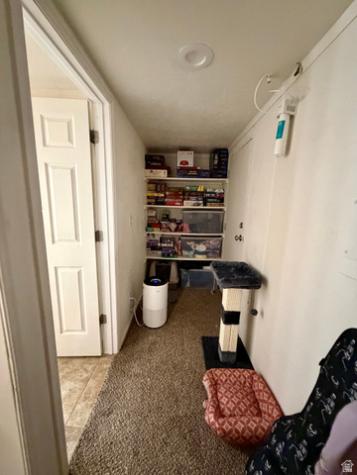 299 S 300 E Cedar City UT 84720