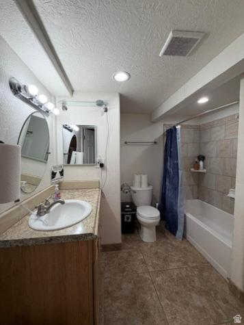 299 S 300 E Cedar City UT 84720