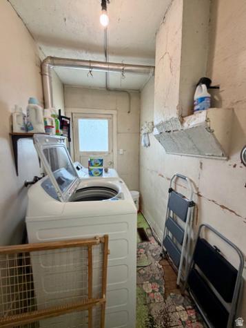 299 S 300 E Cedar City UT 84720