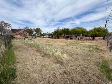 299 S 300 E Cedar City UT 84720