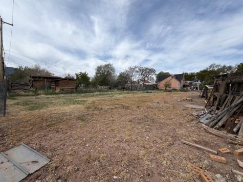 299 S 300 E Cedar City UT 84720