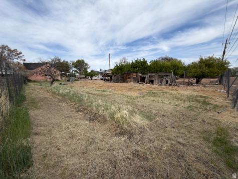 299 S 300 E Cedar City UT 84720