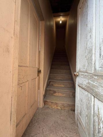 299 S 300 E Cedar City UT 84720