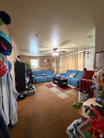 299 S 300 E Cedar City UT 84720