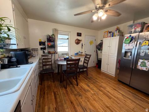 299 S 300 E Cedar City UT 84720