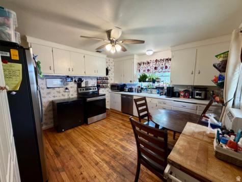 299 S 300 E Cedar City UT 84720