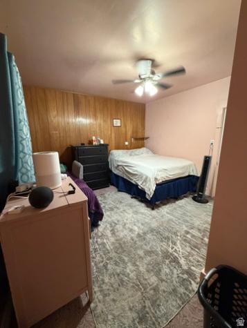 299 S 300 E Cedar City UT 84720