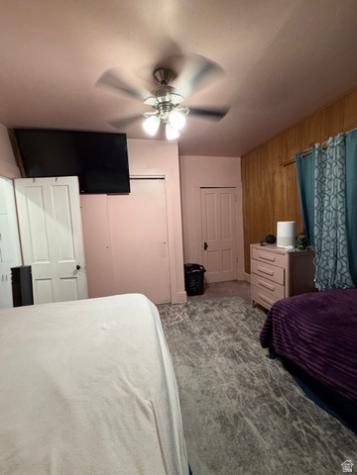 299 S 300 E Cedar City UT 84720