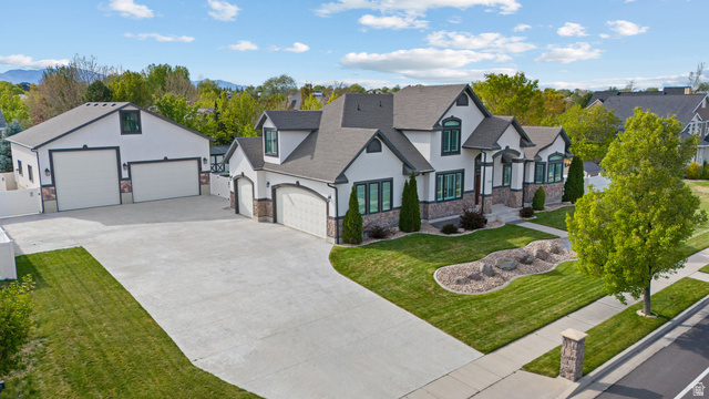 11226 S River Front Parkway South Jordan UT 84095