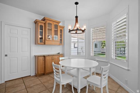 11226 S River Front Parkway South Jordan UT 84095