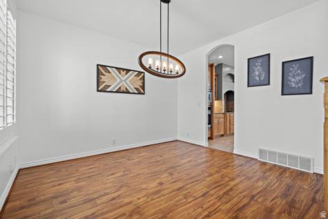 11226 S River Front Parkway South Jordan UT 84095