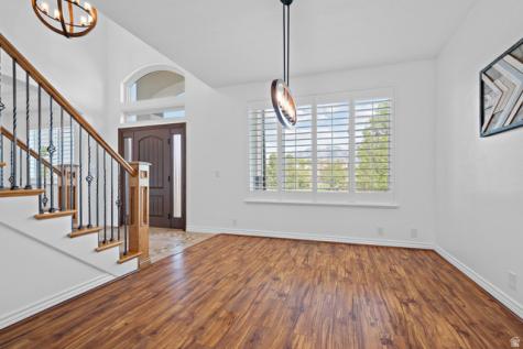 11226 S River Front Parkway South Jordan UT 84095