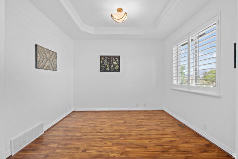 11226 S River Front Parkway South Jordan UT 84095