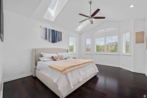 11226 S River Front Parkway South Jordan UT 84095