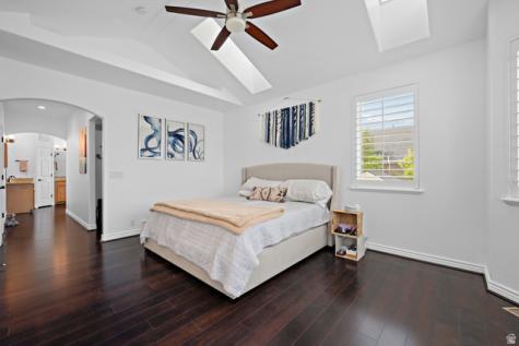 11226 S River Front Parkway South Jordan UT 84095