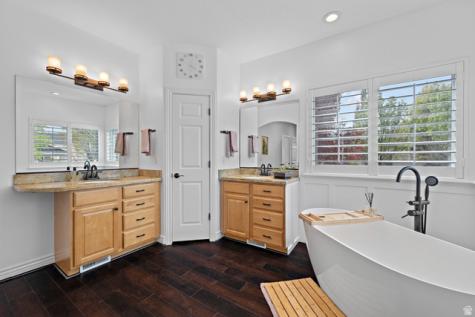 11226 S River Front Parkway South Jordan UT 84095