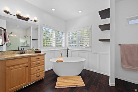 11226 S River Front Parkway South Jordan UT 84095