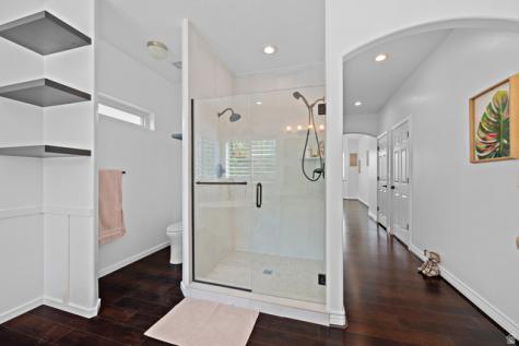 11226 S River Front Parkway South Jordan UT 84095