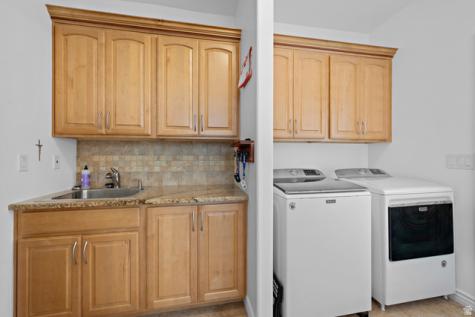11226 S River Front Parkway South Jordan UT 84095