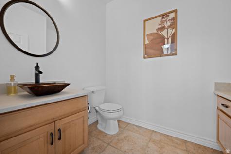 11226 S River Front Parkway South Jordan UT 84095
