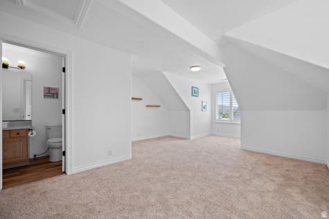 11226 S River Front Parkway South Jordan UT 84095