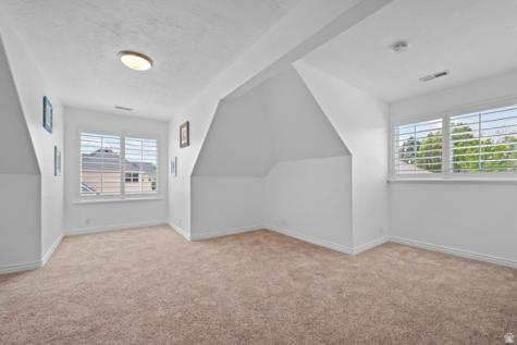 11226 S River Front Parkway South Jordan UT 84095