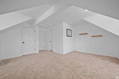 11226 S River Front Parkway South Jordan UT 84095