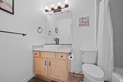 11226 S River Front Parkway South Jordan UT 84095