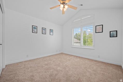 11226 S River Front Parkway South Jordan UT 84095