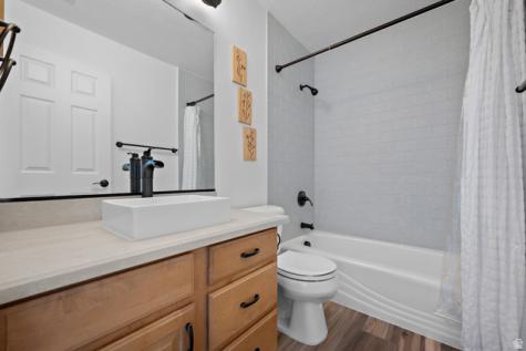 11226 S River Front Parkway South Jordan UT 84095