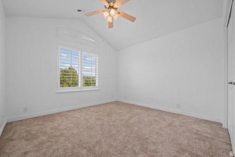11226 S River Front Parkway South Jordan UT 84095
