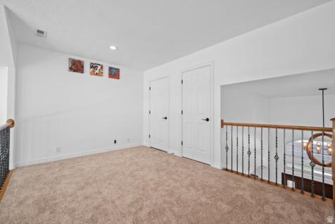 11226 S River Front Parkway South Jordan UT 84095