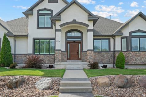 11226 S River Front Parkway South Jordan UT 84095