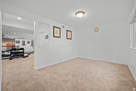 11226 S River Front Parkway South Jordan UT 84095