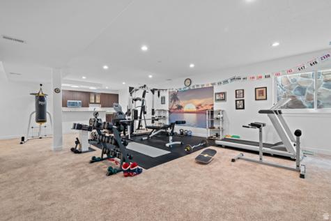 11226 S River Front Parkway South Jordan UT 84095