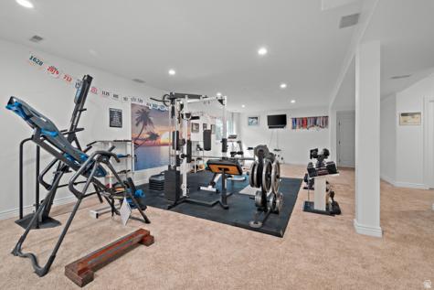 11226 S River Front Parkway South Jordan UT 84095