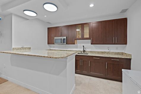 11226 S River Front Parkway South Jordan UT 84095
