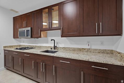 11226 S River Front Parkway South Jordan UT 84095