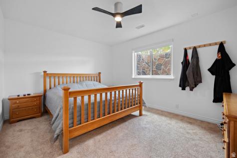 11226 S River Front Parkway South Jordan UT 84095