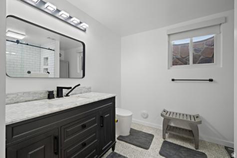11226 S River Front Parkway South Jordan UT 84095