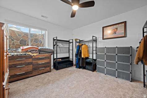 11226 S River Front Parkway South Jordan UT 84095