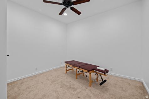 11226 S River Front Parkway South Jordan UT 84095