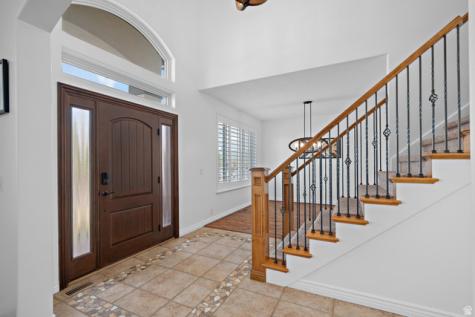 11226 S River Front Parkway South Jordan UT 84095
