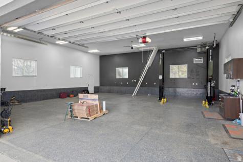 11226 S River Front Parkway South Jordan UT 84095